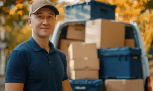 What We Can’t Move: Your Guide to Non‑Transportable Items