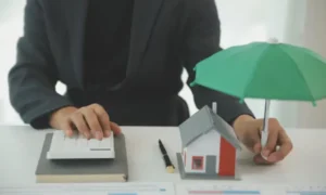 Confident Coverage for a Worry‑Free Move