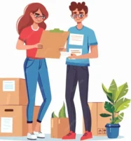 Confident Coverage for a Worry‑Free Move