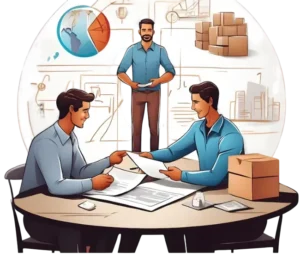 Understanding Our Moving Policy and Service Terms