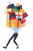 What We Can’t Move: Your Guide to Non‑Transportable Items