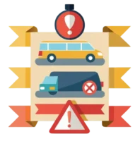 What We Can’t Move: Your Guide to Non‑Transportable Items