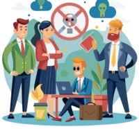 What We Can’t Move: Your Guide to Non‑Transportable Items