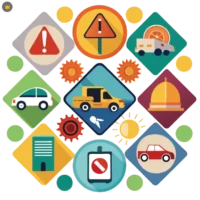 What We Can’t Move: Your Guide to Non‑Transportable Items